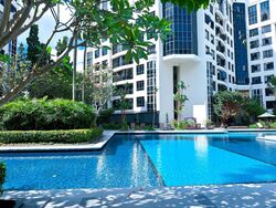 Eastpoint Green (D18), Condominium #524197991